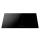 Amica PIH6542PHTSUN HC 3.0 - 1329811 - zdjęcie 2
